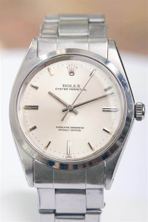 1963 rolex oyster perpetual date|vintage rolex oyster perpetual datejust.